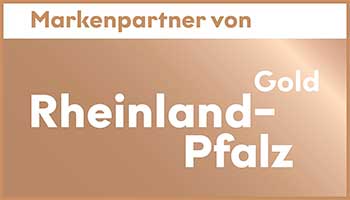 RLP Gold Markenpartner